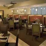 Four Points By Sheraton Suites Tampa Airport Westshore 