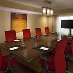 Four Points By Sheraton Suites Tampa Airport Westshore 