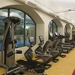 Four Points By Sheraton Suites Tampa Airport Westshore 